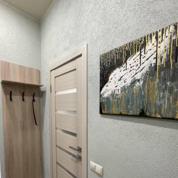 Сдается 1-комнатная квартира, 28 м²