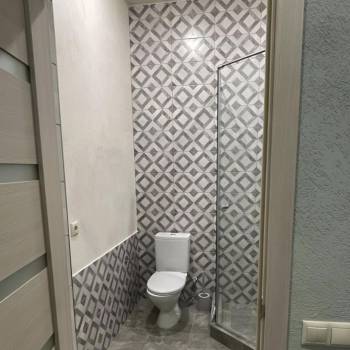 Сдается 1-комнатная квартира, 28 м²