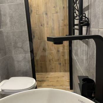 Сдается Дом, 58 м²