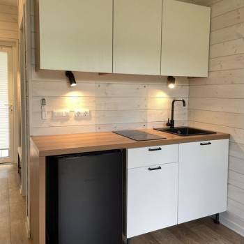 Сдается Дом, 58 м²