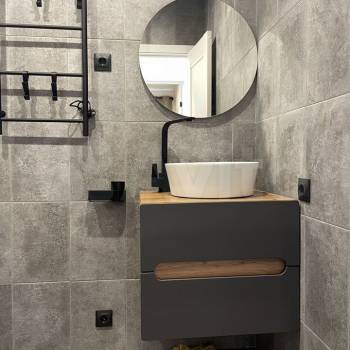 Сдается Дом, 58 м²