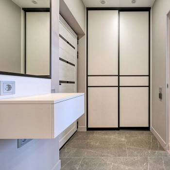 Сдается 1-комнатная квартира, 20 м²