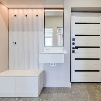 Сдается 1-комнатная квартира, 20 м²