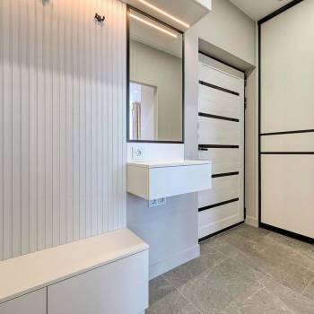 Сдается 1-комнатная квартира, 20 м²