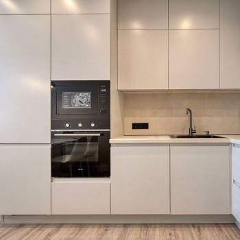 Сдается 2-х комнатная квартира, 44 м²
