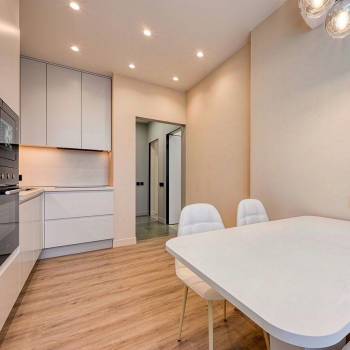 Сдается 2-х комнатная квартира, 44 м²