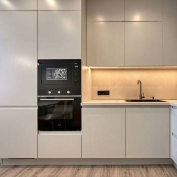 Сдается 2-х комнатная квартира, 44 м²