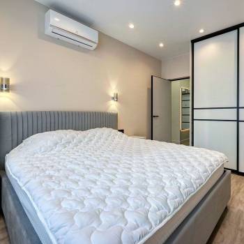 Сдается 2-х комнатная квартира, 44 м²