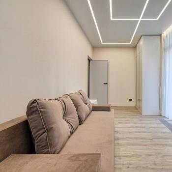 Сдается 2-х комнатная квартира, 44 м²
