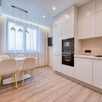 Сдается 2-х комнатная квартира, 44 м²
