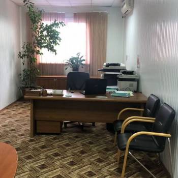 Продается Нежилое помещение, 632,5 м²