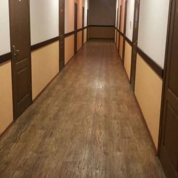 Продается Нежилое помещение, 632,5 м²