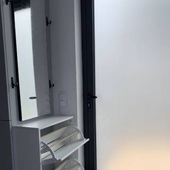 Сдается Дом, 247,5 м²