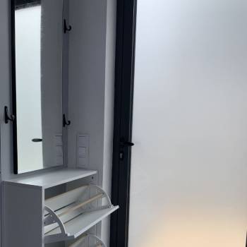 Сдается Дом, 247,5 м²