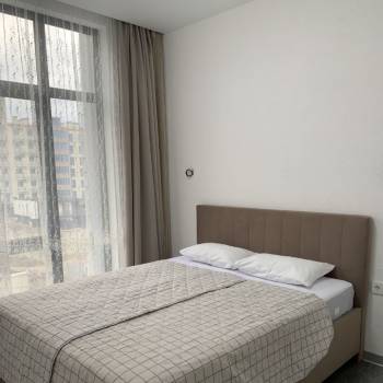 Сдается Дом, 247,5 м²