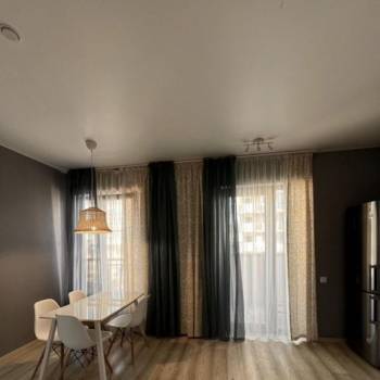 Продается 2-х комнатная квартира, 51,3 м²