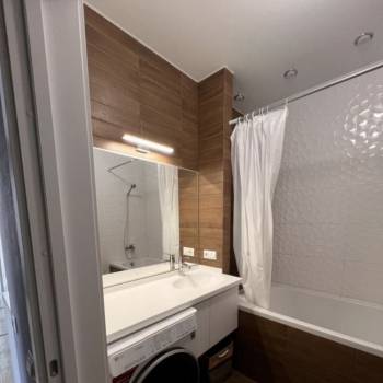 Продается 2-х комнатная квартира, 51,3 м²