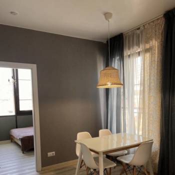 Продается 2-х комнатная квартира, 51,3 м²