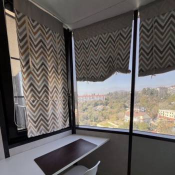 Продается 2-х комнатная квартира, 51,3 м²