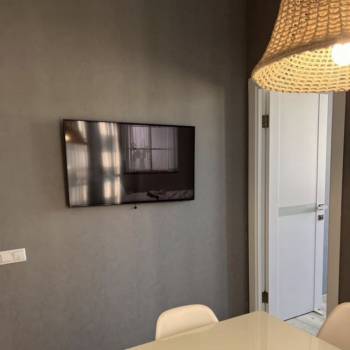 Продается 2-х комнатная квартира, 51,3 м²