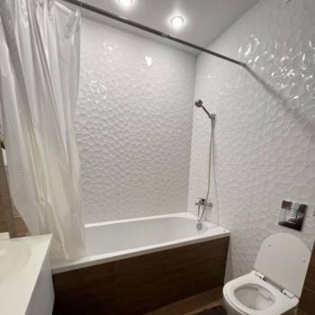 Продается 2-х комнатная квартира, 51,3 м²