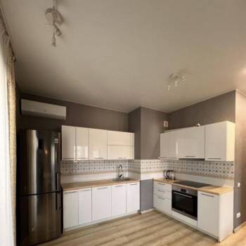 Продается 2-х комнатная квартира, 51,3 м²