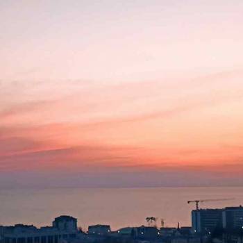 Сдается 2-х комнатная квартира, 27 м²