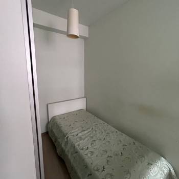 Сдается 1-комнатная квартира, 44,2 м²
