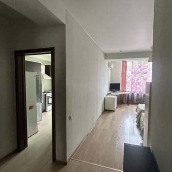 Сдается 1-комнатная квартира, 44,2 м²