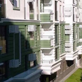 Продается 1-комнатная квартира, 25,3 м²