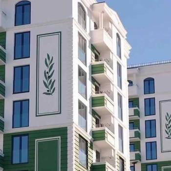 Продается 1-комнатная квартира, 25,3 м²