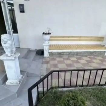 Продается 1-комнатная квартира, 23,3 м²