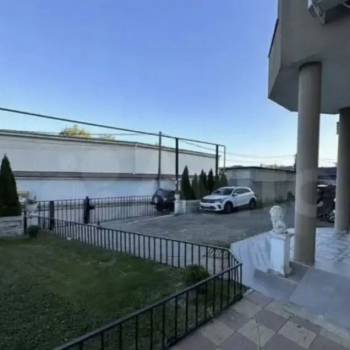 Продается 1-комнатная квартира, 23,3 м²