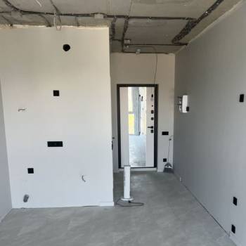 Продается 1-комнатная квартира, 24 м²