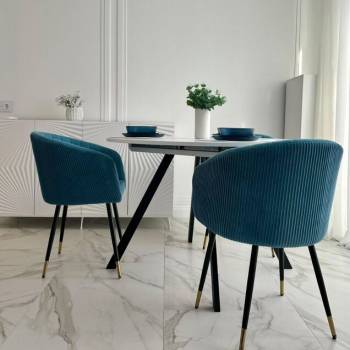 Продается 1-комнатная квартира, 31,2 м²