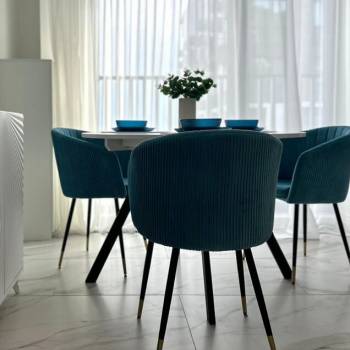 Продается 1-комнатная квартира, 31,2 м²
