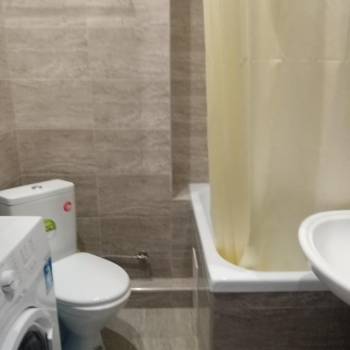 Сдается 1-комнатная квартира, 26 м²