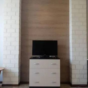 Сдается 1-комнатная квартира, 26 м²