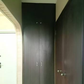 Сдается 2-х комнатная квартира, 72 м²