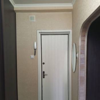 Сдается 2-х комнатная квартира, 72 м²