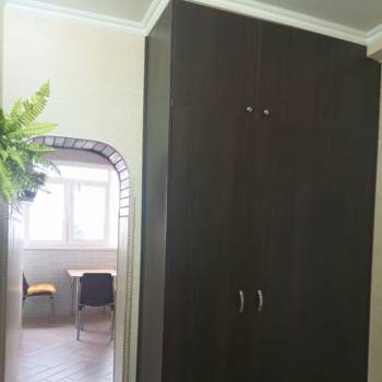 Сдается 2-х комнатная квартира, 72 м²