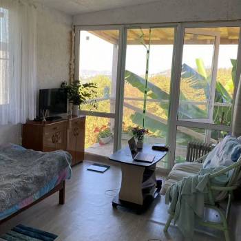 Продается Участок, 670 м²