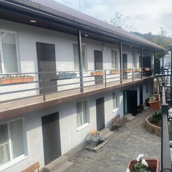 Сдается Комната, 20 м²