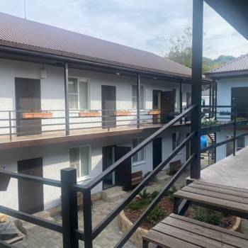 Сдается Комната, 20 м²