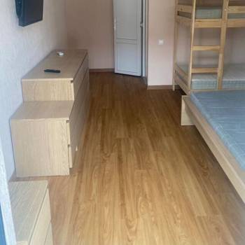 Сдается Комната, 20 м²