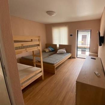 Сдается Комната, 20 м²
