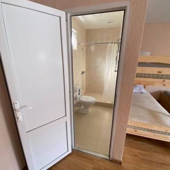 Сдается Комната, 20 м²
