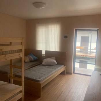 Сдается Комната, 20 м²