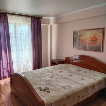 Сдается Комната, 0 м²