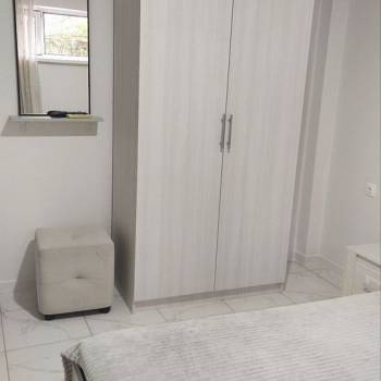 Сдается Комната, 0 м²
